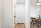 432 Edgehill Lane - Photo 12
