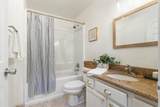 432 Edgehill Lane - Photo 13