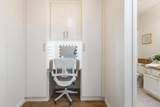 432 Edgehill Lane - Photo 14