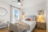 432 Edgehill Lane - Photo 16