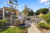432 Edgehill Lane - Photo 21