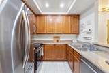 432 Edgehill Lane - Photo 8
