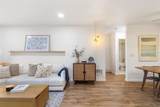 432 Edgehill Lane - Photo 10