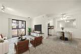 18193 Sundowner Way - Photo 1