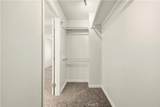 18193 Sundowner Way - Photo 13