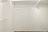 18193 Sundowner Way - Photo 14