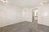 18193 Sundowner Way - Photo 20