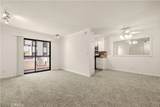 18193 Sundowner Way - Photo 3