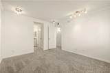 18193 Sundowner Way - Photo 21