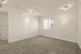 18193 Sundowner Way - Photo 22
