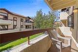 18193 Sundowner Way - Photo 34
