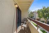 18193 Sundowner Way - Photo 35