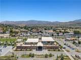 18193 Sundowner Way - Photo 45