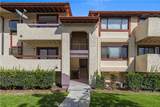 18193 Sundowner Way - Photo 63