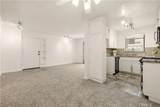 18193 Sundowner Way - Photo 9