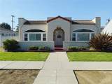 211 Poinsettia Avenue - Photo 1