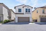 31554 Alicante Loop - Photo 2