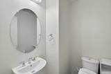 31554 Alicante Loop - Photo 12