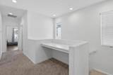 31554 Alicante Loop - Photo 13