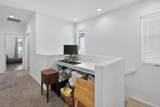 31554 Alicante Loop - Photo 14