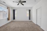 31554 Alicante Loop - Photo 16