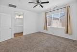 31554 Alicante Loop - Photo 17