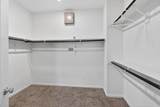 31554 Alicante Loop - Photo 18