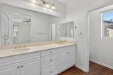 31554 Alicante Loop - Photo 20