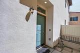 31554 Alicante Loop - Photo 3