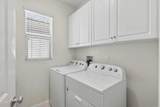 31554 Alicante Loop - Photo 21