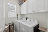 31554 Alicante Loop - Photo 22