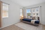 31554 Alicante Loop - Photo 23