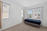 31554 Alicante Loop - Photo 24