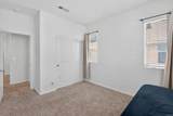 31554 Alicante Loop - Photo 25