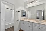 31554 Alicante Loop - Photo 26