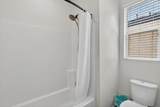 31554 Alicante Loop - Photo 27