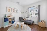31554 Alicante Loop - Photo 28