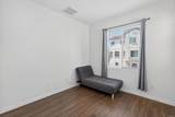 31554 Alicante Loop - Photo 29