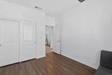31554 Alicante Loop - Photo 30