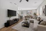 31554 Alicante Loop - Photo 4