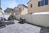 31554 Alicante Loop - Photo 31