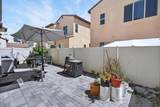 31554 Alicante Loop - Photo 32