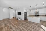 31554 Alicante Loop - Photo 6