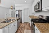 31554 Alicante Loop - Photo 7