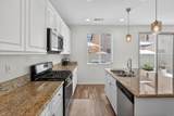 31554 Alicante Loop - Photo 8