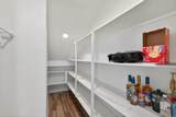 31554 Alicante Loop - Photo 10