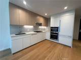 877 Francisco Street - Photo 1