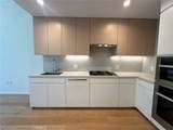 877 Francisco Street - Photo 2