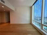 877 Francisco Street - Photo 11