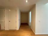877 Francisco Street - Photo 12